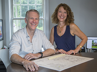 Corporate headshot photography Teaneck NJ